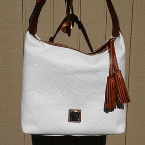 Dooney & Bourke handbag